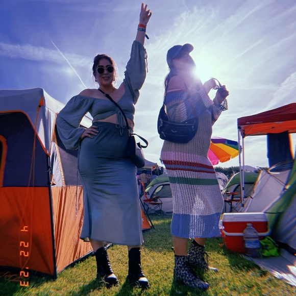 🫶🏼LIKE THIS LISTING TO GET NOTIFIED OF MY LIVE SHOWS🫶🏼 - Picture 4 of 16